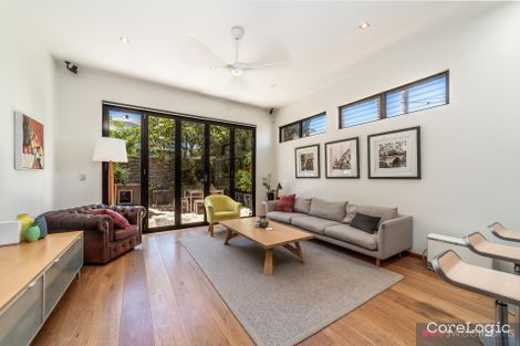Property photo of 16 Crescent Street Fairlight NSW 2094