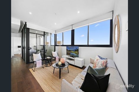 Property photo of 1103/1 Boys Avenue Blacktown NSW 2148