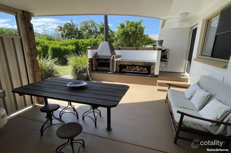 Property photo of 17 Pringle Street Mossman QLD 4873