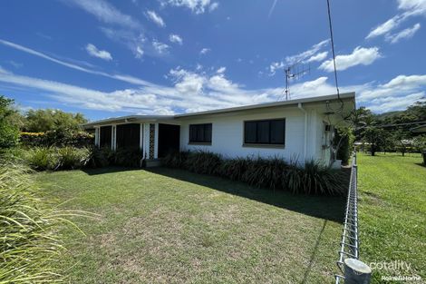 Property photo of 17 Pringle Street Mossman QLD 4873