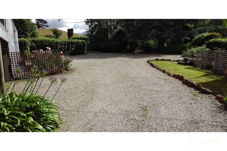 Property photo of 5 Youngs Road Irishtown TAS 7330