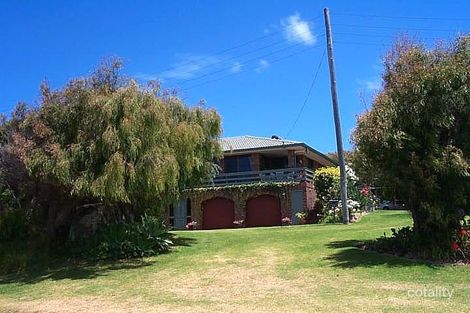 10 Davies Rd, Augusta, WA 6290