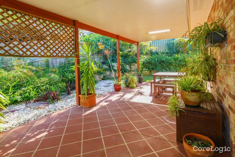 Property photo of 29 Sambit Street Tanah Merah QLD 4128