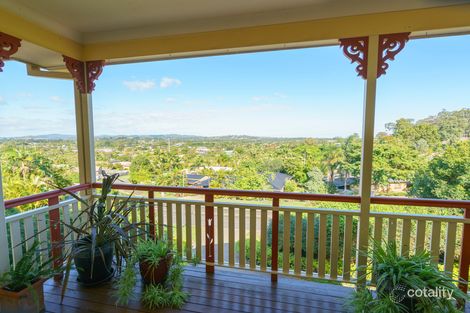 Property photo of 29 Sambit Street Tanah Merah QLD 4128