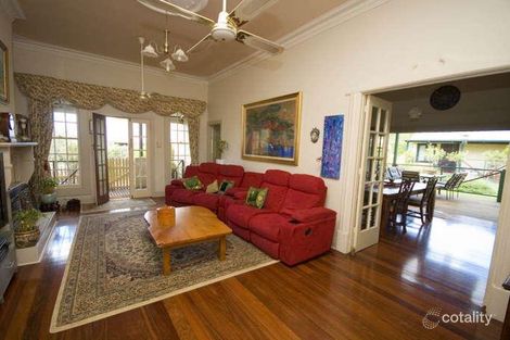 1/160 Great Eastern Hwy, South Guildford, WA 6055