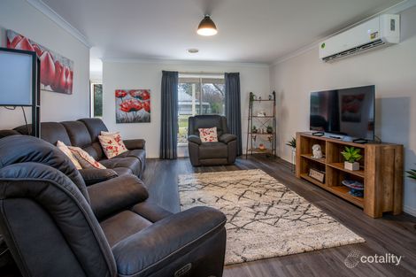 Property photo of 41 Pell Street Howlong NSW 2643