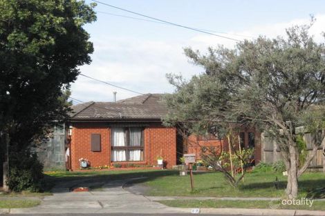 8 Chanelle Ct, Springvale South, VIC 3172