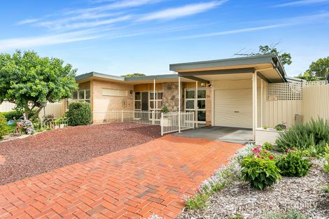 Property photo of 23 Castle Street Reynella SA 5161