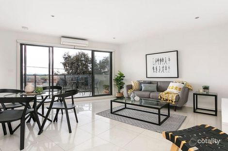 9/293-298 Plenty Rd, Preston, VIC 3072