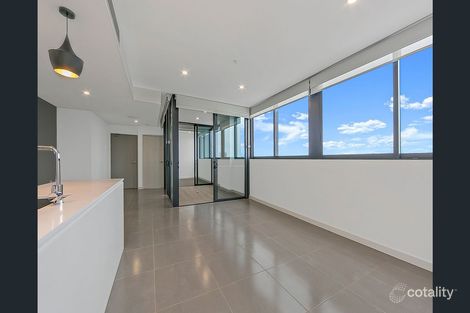 Property photo of 1103/1 Boys Avenue Blacktown NSW 2148