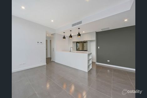 Property photo of 1103/1 Boys Avenue Blacktown NSW 2148