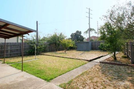 Property photo of 12 Price Street Reservoir VIC 3073