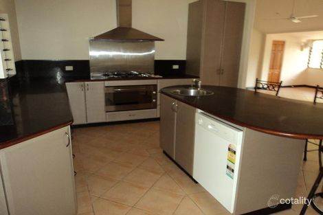 42 Shrike Lane, Humpty Doo, NT 0836