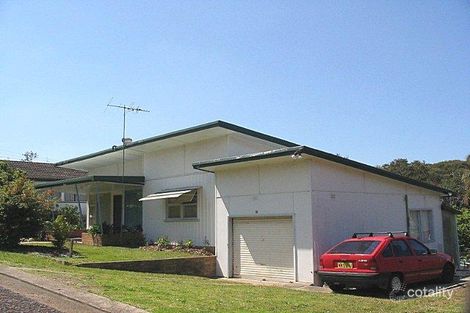 22 Dickinson St, Charlestown, NSW 2290