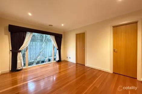 Property photo of 15 Argyle Road Kew VIC 3101