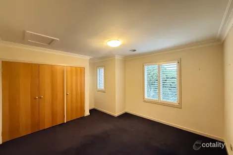 Property photo of 15 Argyle Road Kew VIC 3101