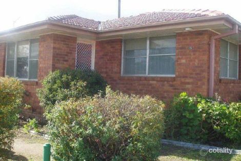 15 Petra Ave, South Tamworth, NSW 2340
