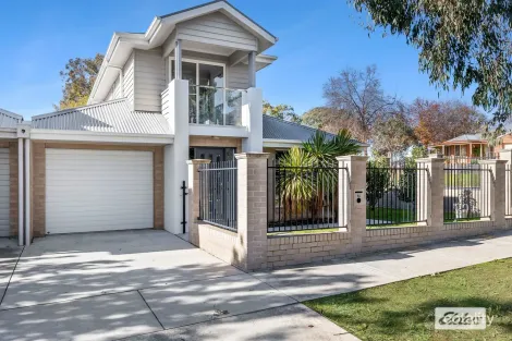 14 Sage Ct, Baranduda, VIC 3691