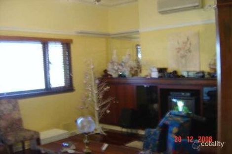 Property photo of 61 Surrey Road Rivervale WA 6103