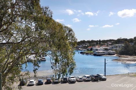 Property photo of 9/1 Tonkin Street Cronulla NSW 2230