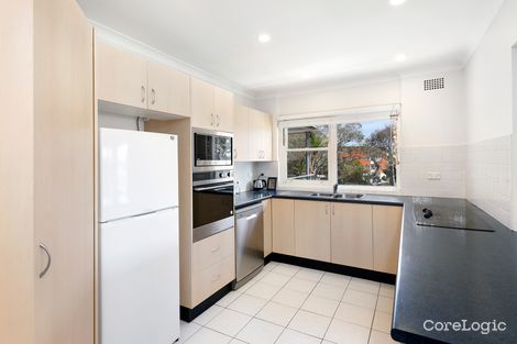 Property photo of 9/1 Tonkin Street Cronulla NSW 2230