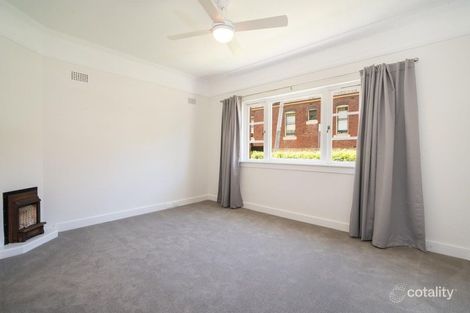 Property photo of 1/8 Waruda Street Kirribilli NSW 2061