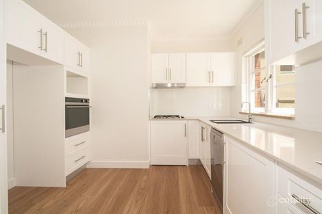 Property photo of 1/8 Waruda Street Kirribilli NSW 2061