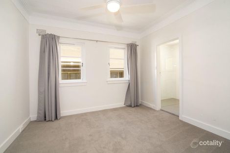 Property photo of 1/8 Waruda Street Kirribilli NSW 2061