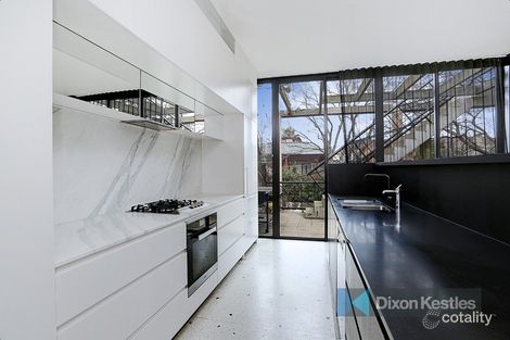 21 Victoria St, St Kilda, VIC 3182