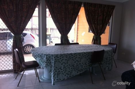 Property photo of 10 Lysaght Street North Wollongong NSW 2500