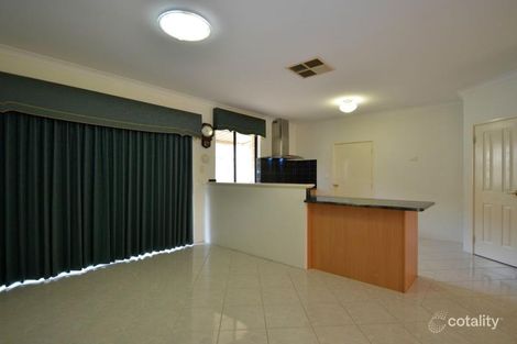 Property photo of 21 Gibson Street Langford WA 6147