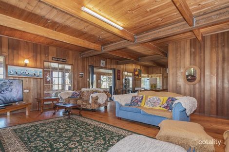 Property photo of 9 Burnett Road Guilderton WA 6041