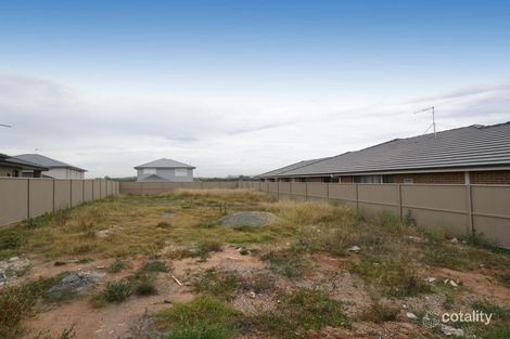 19 Silky Rd, Spring Farm, NSW 2570