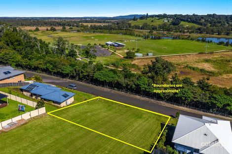 28 Chilcott Cct, Cumbalum, NSW 2478