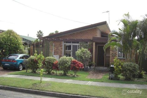 11 Seaside Ave, Mermaid Beach, QLD 4218