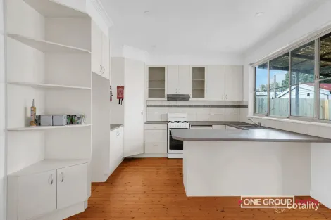 Property photo of 47 Keon Parade Reservoir VIC 3073