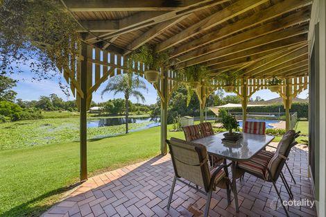 Property photo of 9 Hollis Close Urunga NSW 2455