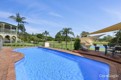 Property photo of 9 Hollis Close Urunga NSW 2455