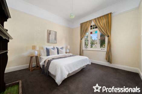 Property photo of 63 Lambert Street Bathurst NSW 2795