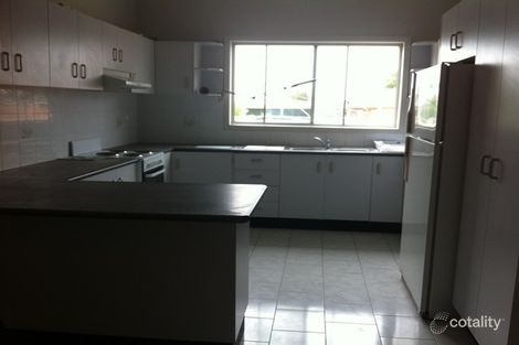 Property photo of 10 Lysaght Street North Wollongong NSW 2500