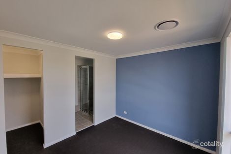 Property photo of 3 Twine Avenue Gillieston Heights NSW 2321
