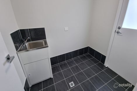 Property photo of 3 Twine Avenue Gillieston Heights NSW 2321