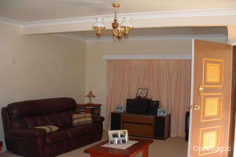 Property photo of 13 Bruce Street Cumnock NSW 2867