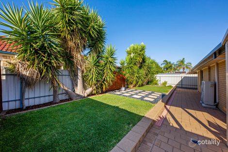 Property photo of 108 Navigator Drive Northgate SA 5085