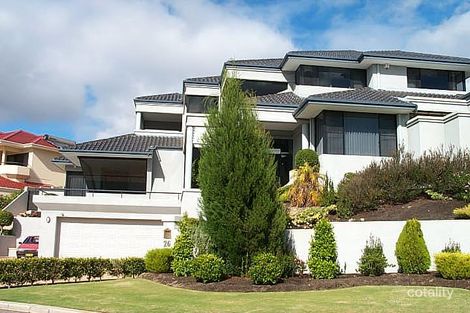 Property photo of 26 Battye Road Kardinya WA 6163