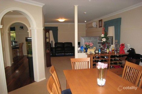 Property photo of 10 Jane Brook Drive Jane Brook WA 6056