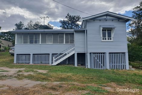 Property photo of 8 Robert Street Mount Perry QLD 4671