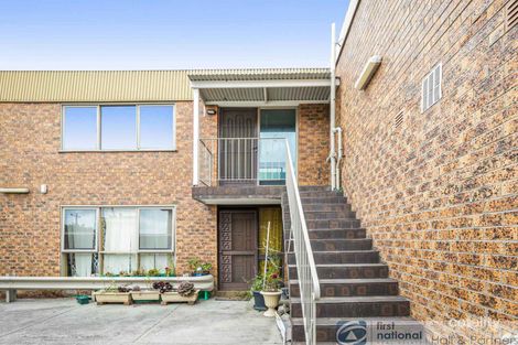 6/50 Princes Hwy, Dandenong, VIC 3175