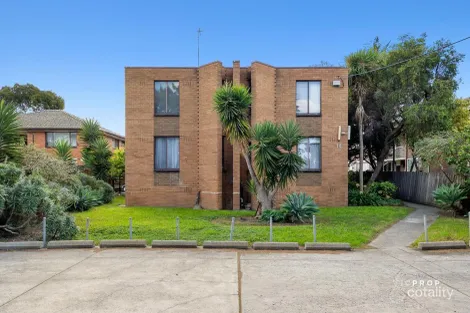 3/14 Forrest St, Albion, VIC 3020