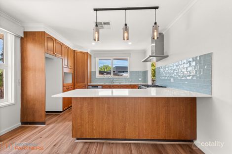 Property photo of 5 Gillies Street Curtin ACT 2605